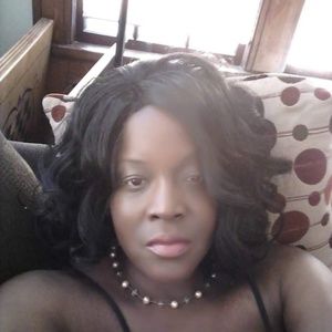 Meet your Posher, Hope